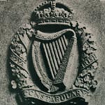 Royal Irish Constabulary Memorial